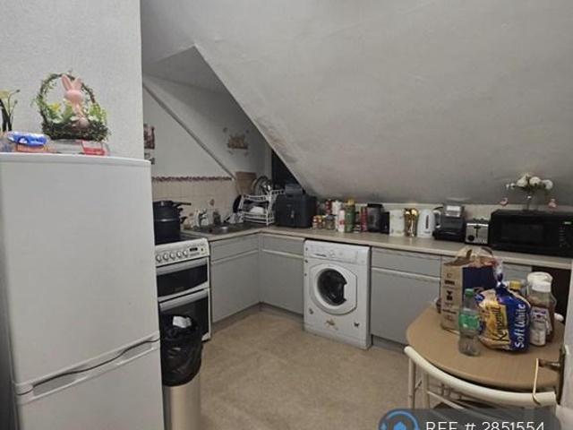 Flat for rent in Stechford, Isle Of Man