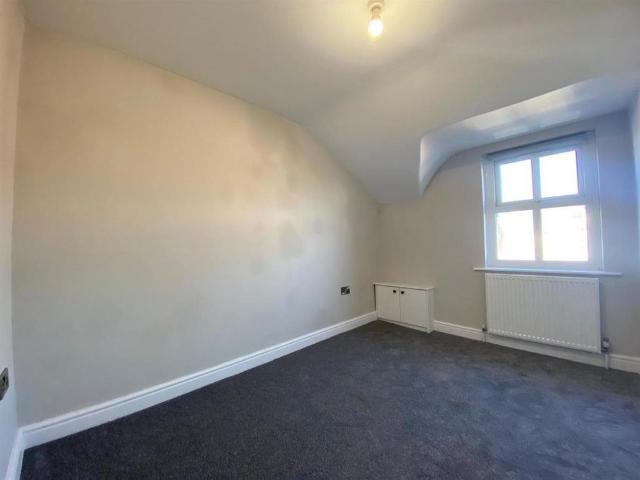 Apartment for rent in Georgia, Isle Of Man