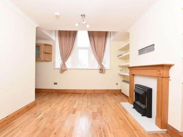 Apartment for rent in Farnborough, Hampshire