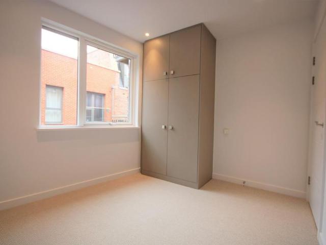 Apartment for rent in High Field, York