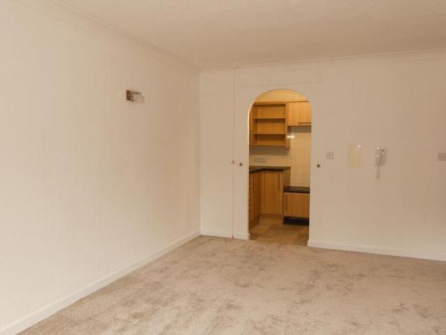 Apartment for rent in Wetherby