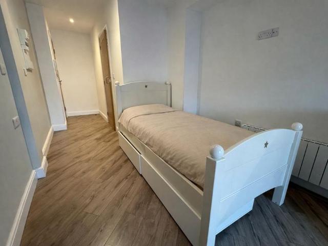 Apartment for rent in Kirklington CP, Alverton