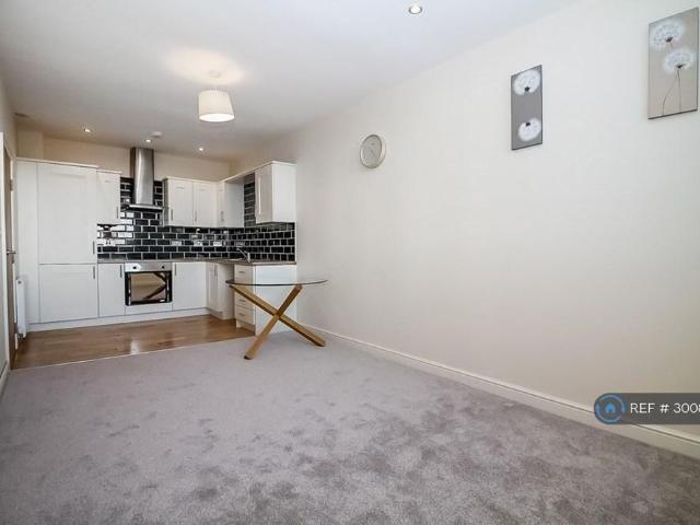 Apartment for rent in Pudsey, Leeds