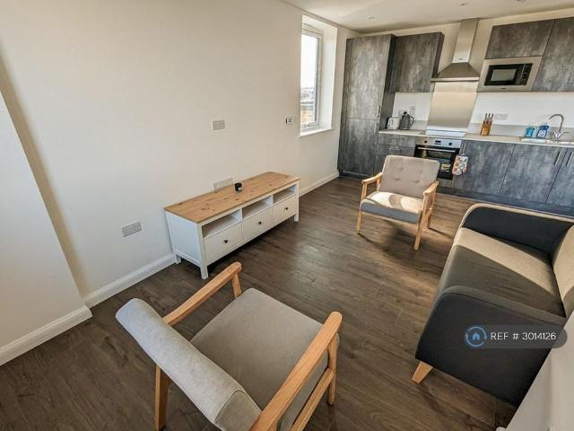 Apartment for rent in Brooklands, Monks Orchard