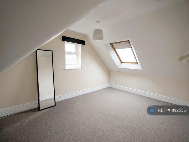 Apartment for rent in Reffles Bridge, Red Hill