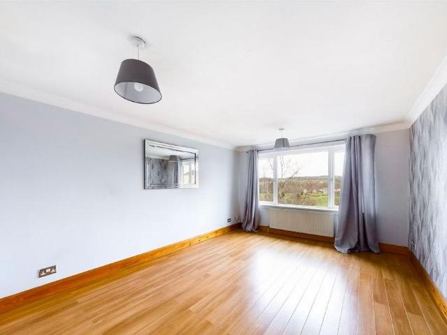 Apartment for rent in Brancumhall Estate, Barassie