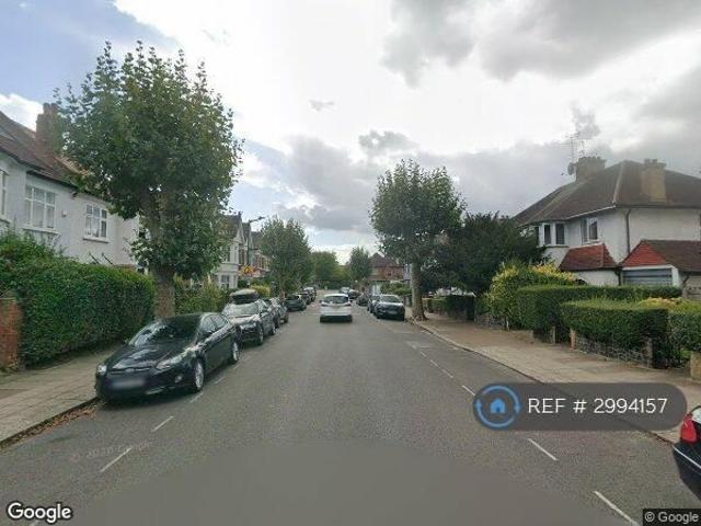 Apartment for rent in Greater London