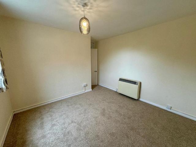 Apartment for rent in Shirley Warren, City Of Southampton