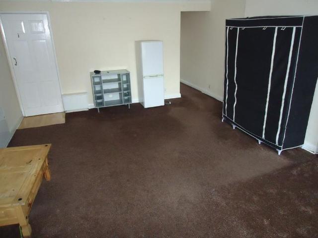 Apartment for rent in Georgia, Greater Manchester