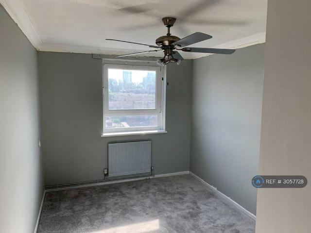 Apartment for rent in Glyndon, Greater London