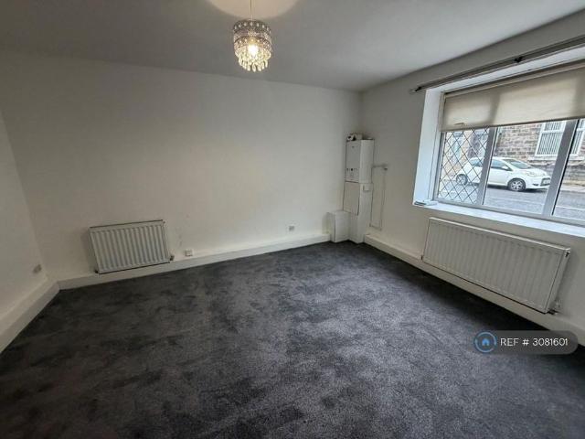 Apartment for rent in Grange Hill, Coundon
