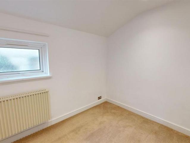 Apartment for rent in Swanage, East Dorset