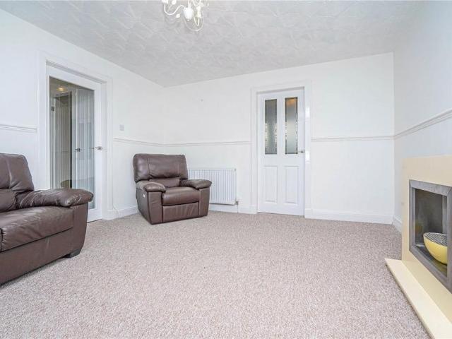 Apartment for rent in St Leonards, Barassie