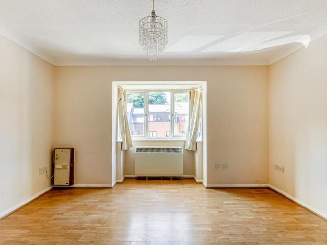 Apartment for rent in Evershot, Oxfordshire