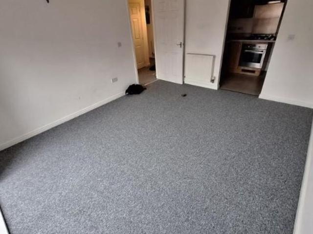 Apartment for rent in Strood