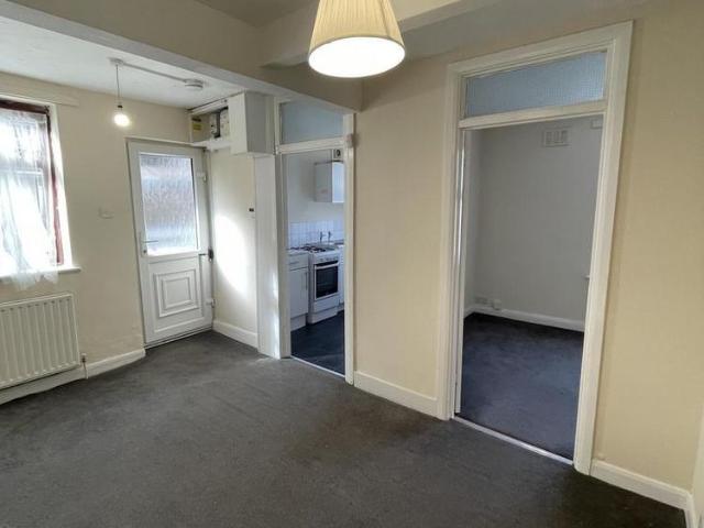Apartment for rent in London Borough of Croydon, Greater London