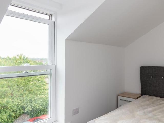 Room for rent in Norton, Stockton-on-Tees