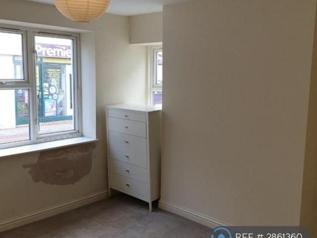 Apartment for rent in Bromsberrow Heath, Gloucestershire