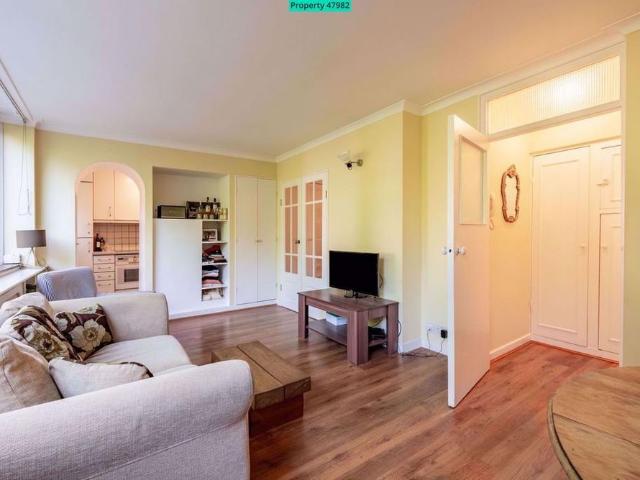Apartment for rent in Pimlico, Isle Of Man