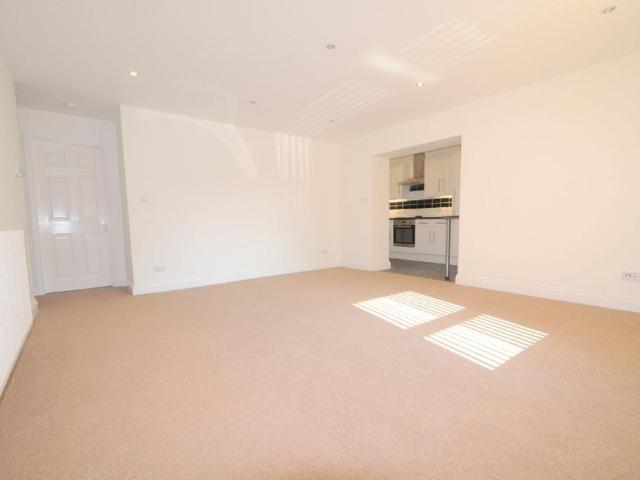 Apartment for rent in High Field, York