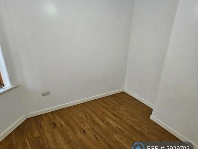 Apartment for rent in Riddlesden, West Yorkshire