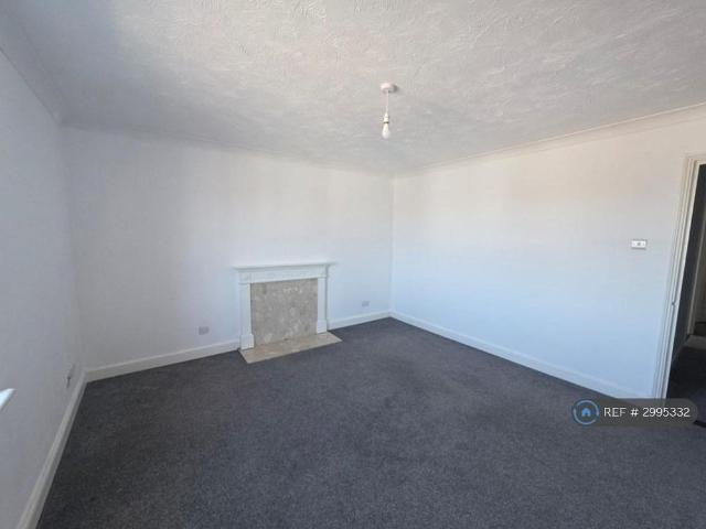 Apartment for rent in Westminster, Victoria