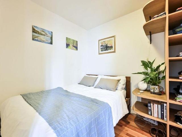Apartment for rent in Royal Borough of Kensington and Chelsea, Greater London