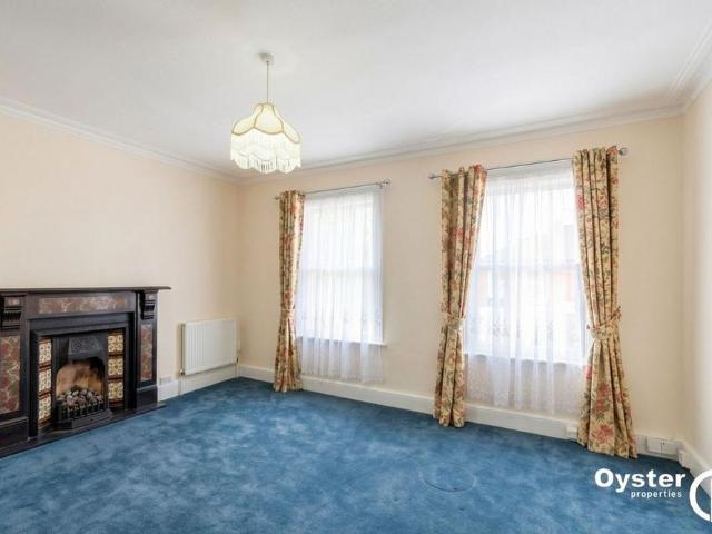 Apartment for rent in Palmers Green, Greater London