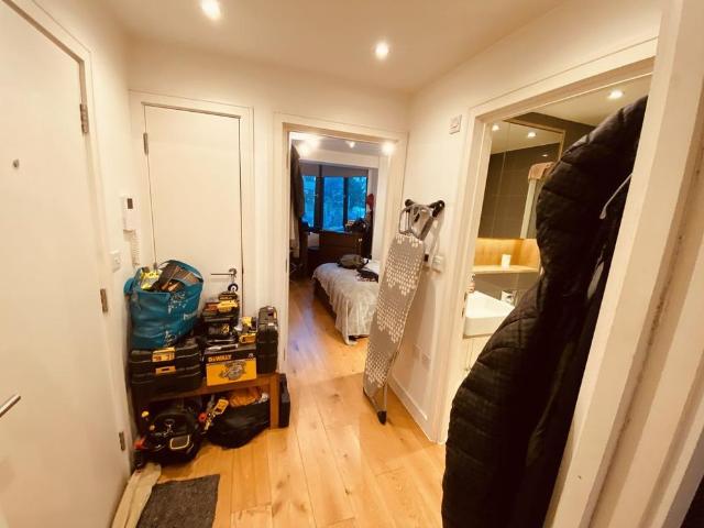 Apartment for rent in Colney Hatch, Isle Of Man