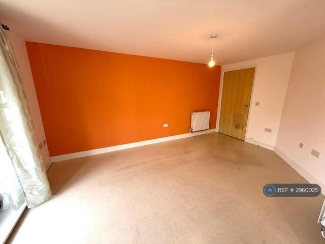 Apartment for rent in London Borough of Croydon, Greater London
