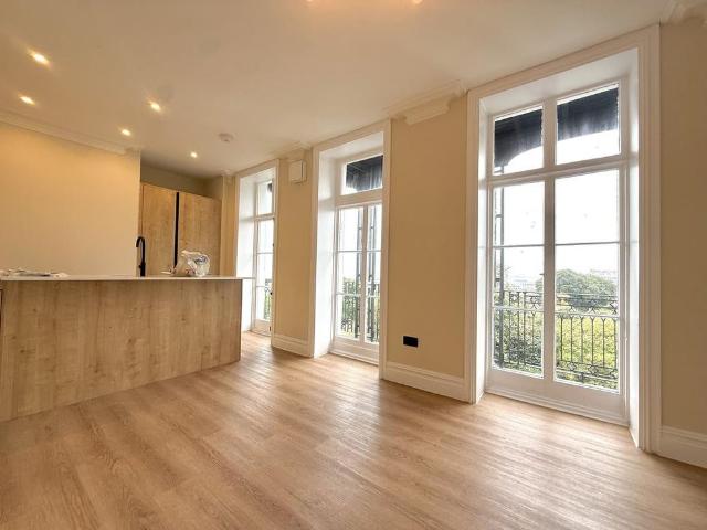 Apartment for rent in East Cliff, Acol