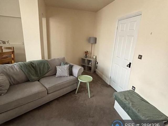 Apartment for rent in Mitton, Rushock