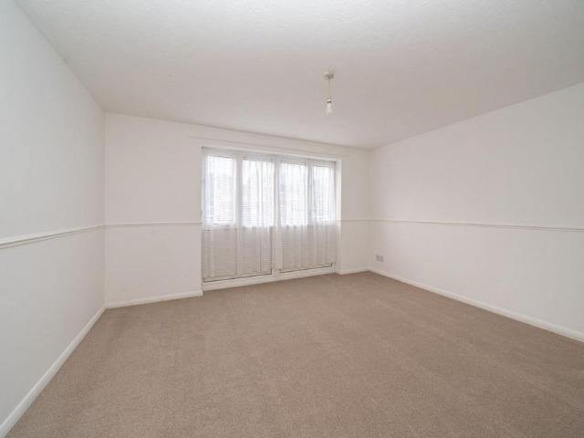 Apartment for rent in Hemel Hempstead, Dacorum