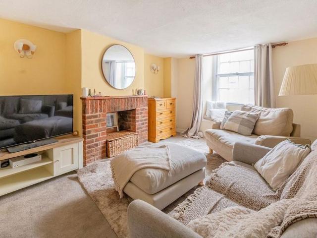 Apartment for rent in Malmesbury, Wiltshire