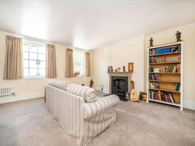 Apartment for rent in London Borough of Camden, Greater London