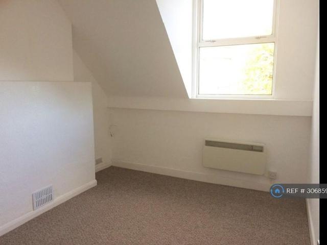 Apartment for rent in Shaldon, Teignbridge