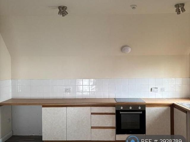 Apartment for rent in Welshpool, Wales