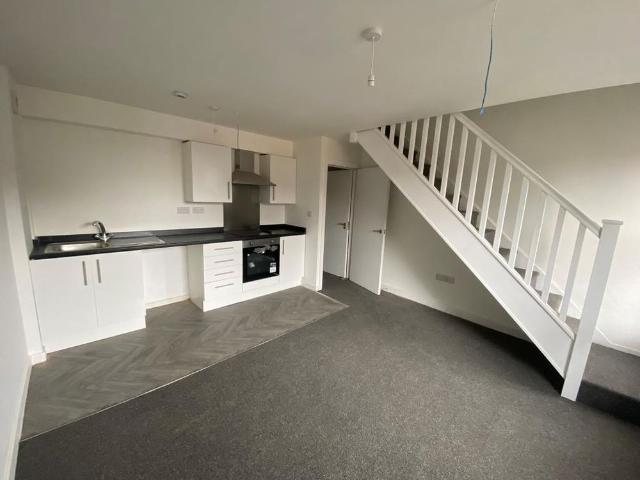 Apartment for rent in Greater Manchester