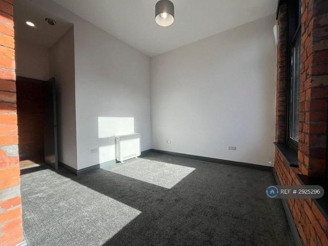 Apartment for rent in Wigan, Greater Manchester