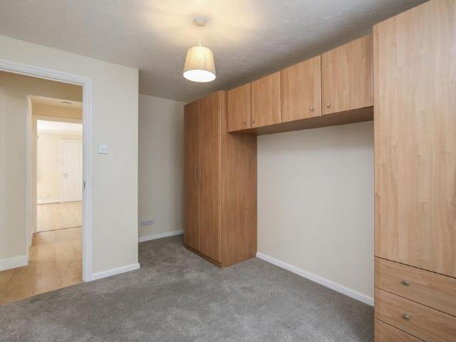 Apartment for rent in Greater London