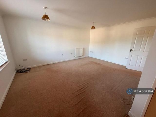 Apartment for rent in Clewer Village, Windsor