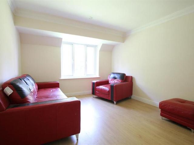 Apartment for rent in Walkington