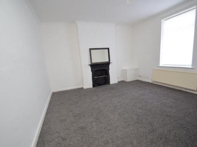 Apartment for rent in Craghead, Stanley