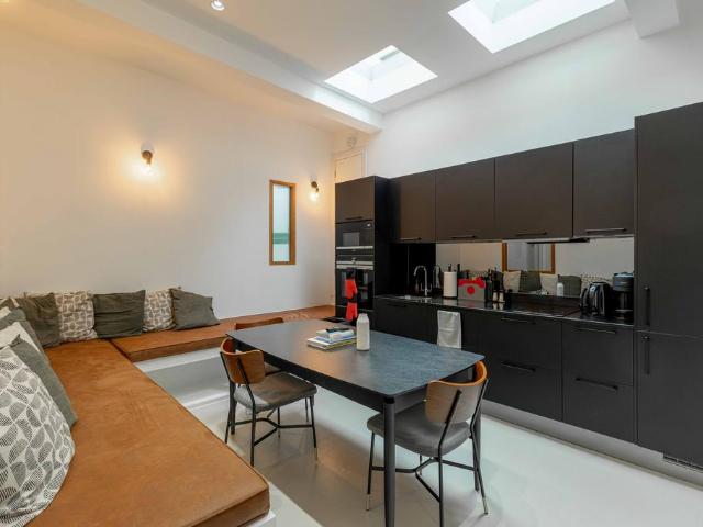 Flat for rent in Maida Hill, Isle Of Man