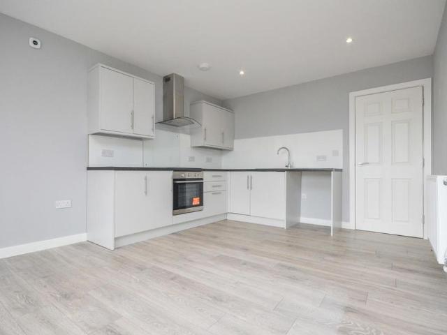 Apartment for rent in Kettering
