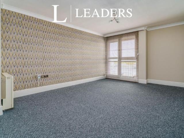 Apartment for rent in The High, Harlow