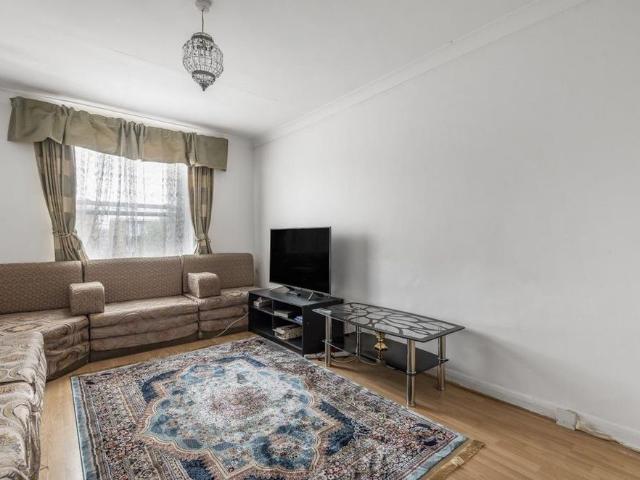 Apartment for rent in Fulham, Walham Green