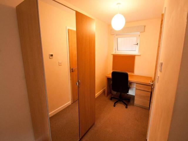 Apartment for rent in Brompton, Gillingham