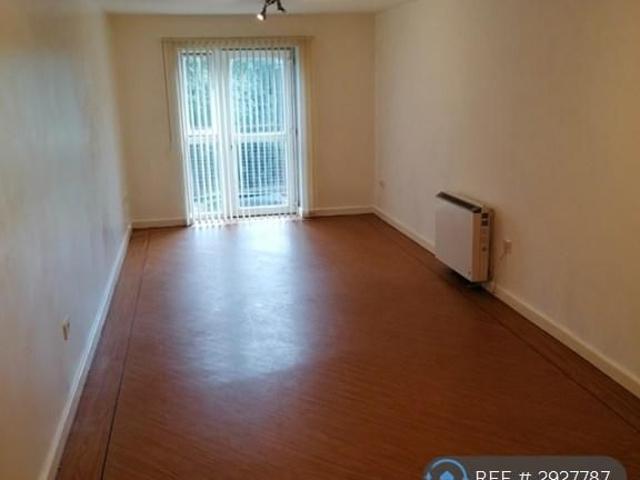 Apartment for rent in Grangetown, Sunderland