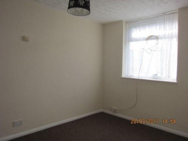 Apartment for rent in Hessle Cliff, Hessle